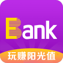 NBA球队对于土耳其豪门侧翼很感兴趣，目前灰熊手握他的签约权？