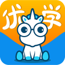 四年2.12亿！奇才豪赌？悲剧又重演？真的值吗？