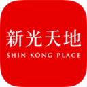 解密尼克斯：不只是超级球队，更是深度合伙