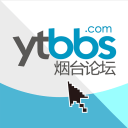 新NBA播客上线聊篮坛热点