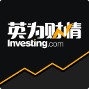 “张雪机车”，拿下第六冠