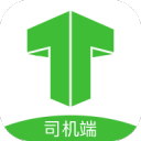公牛新主管选秀需避三大错误