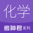 家里没人可不可以干湿你桌面版客户端