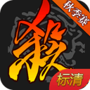 福克斯关键上篮被盖：连场低迷+决战犯错 巴克利怒批愚蠢至极