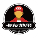 神剧情！中超领头羊意外翻车：2球领先，连丢3球，补时绝平