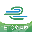 复出首秀！你好，易建联！已经等了整整2年时间