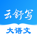 科林斯将被追授勇气奖！41天前因脑肿瘤去世 曾在NBA征战13年