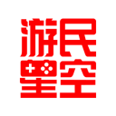 宋雨琦乳液头突出图片桌面版客户端