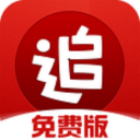 字母加盟热火概率升至53%！波蒂斯或被打包交易：勇士有兴趣抢他