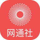 选秀临近 字母哥交易快船成焦点