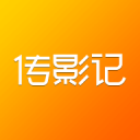 神剧情！中超领头羊意外翻车：2球领先，连丢3球，补时绝平