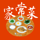 已缺阵1个月!曝34岁内马尔无缘巴西第2战：仍无法训练 安帅赌输了