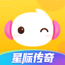 雄鹿后场老将执行球员选项，接下来他可能成为球队的交易对象？