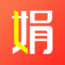 尘埃落定！字母哥2换9去热火！火箭队计划落空？