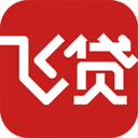赛季3度换帅？曝热刺周末前解雇47岁图多尔！上任仅25天率队4连败