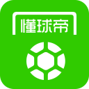 家里没人可不可以干湿你客户端