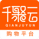 公牛新主管选秀需避三大错误