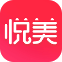 奥利塞德转身价上涨1000万欧至1.4亿欧，刚加盟拜仁时5500万欧