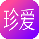 重磅2换9交易，字母哥被送至热火！迈阿密剑指总冠军，绿军成输家
