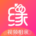 连续签约！4年4800万和3年1900万，和火箭交易之后，太阳队迎转机
