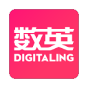 没过几天态度180度大变，火箭总经理突然意识到阵容竞争力不足？