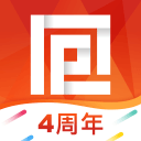 穆雷30分掘金大胜火箭结束连败 约基奇16+12+13杜兰特仅11分