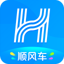 世界第10一胜难求！库尔图瓦屡献神扑 伊朗0