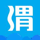 风从巴黎起 答案自青春来