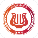 共贺传奇之师 杰克丹尼×迈凯伦万事达车队荣耀联手，燃擎再续传奇