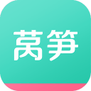 曝詹姆斯将向湖人索要顶薪！勇士难组四巨头？或2年5000万留队
