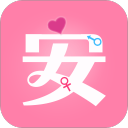 雄鹿后场老将执行球员选项，接下来他可能成为球队的交易对象？