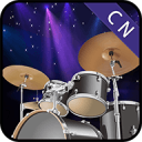 伊朗突袭美军核心基地，隐藏导弹实力震惊世界