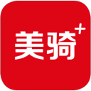 2026惠州稔平半岛10公里挑战赛，本月29日开跑