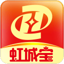 即将结案！莱昂纳德鲍尔默已接受问询 快船违规调查进入收尾阶段