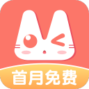 约基奇联手东契奇可能性为零？好友回应：等40岁去湖人拿一年底薪