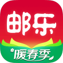 NBA重磅三方交易落地！森林狼送走兰德尔，克拉克斯顿加盟公牛
