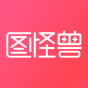 火箭大甩卖？仅阿门为非卖品，申京或被摆上货架，斯通愿听取报价