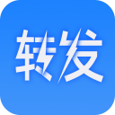 雄鹿拒绝绿军真因曝光！老板怕布朗来了明年也想走