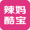 宝宝把腿开大点就不疼了视频免费客户端