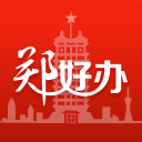 疯狂2换10！字母哥加盟热火，东部格局迎巨变 尼克斯卫冕劲敌出现