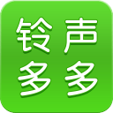 英格兰名单：5门将引质疑，阿诺德意外落选