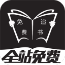 刘建宏：我认为梅西已全面超越马拉多纳，是全球足坛的第一人