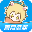 【欧冠】巴尔韦德戴帽，瓜帅整活玩砸，皇马3比0曼城