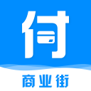 三狮“喜鹊”？纽卡共5人入选英格兰名单，与曼城并列本期最多