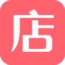 英格兰队公布新一期大名单，马圭尔回归