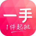 拜合拉木94分钟绝平！中超上演川渝德比：重庆铜梁龙3