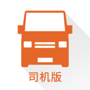 鲁尼：我喜欢内马尔，但从未将他视为顶级球员