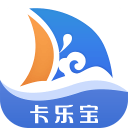 英超三大悬念！阿森纳接近冠军，切尔西和利物浦，谁无缘欧冠？