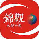 NBA顶碗大妈演出费曝光！每场6765美元 主办方提供至少四星酒店