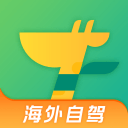兰州马拉松选手使用交通工具参赛被禁赛三年！多人替跑被处罚